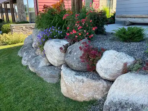 landscaping services Royse City